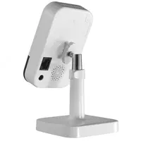 IP-камера видеонаблюдения Hikvision DS-2CD2421G0-I (2 Мп) - WST