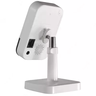 IP-камера видеонаблюдения Hikvision DS-2CD2421G0-I (2 Мп) - WST