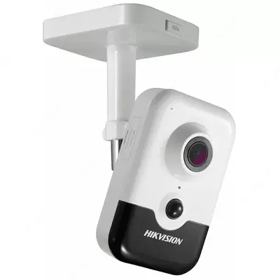 Hikvision DS-2CD2443G0E-I Только в розницу