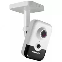 Hikvision DS-2CD2443G0E-I Только в розницу