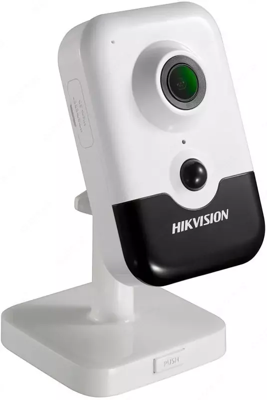 Hikvision DS-2CD2443G0E-I WST