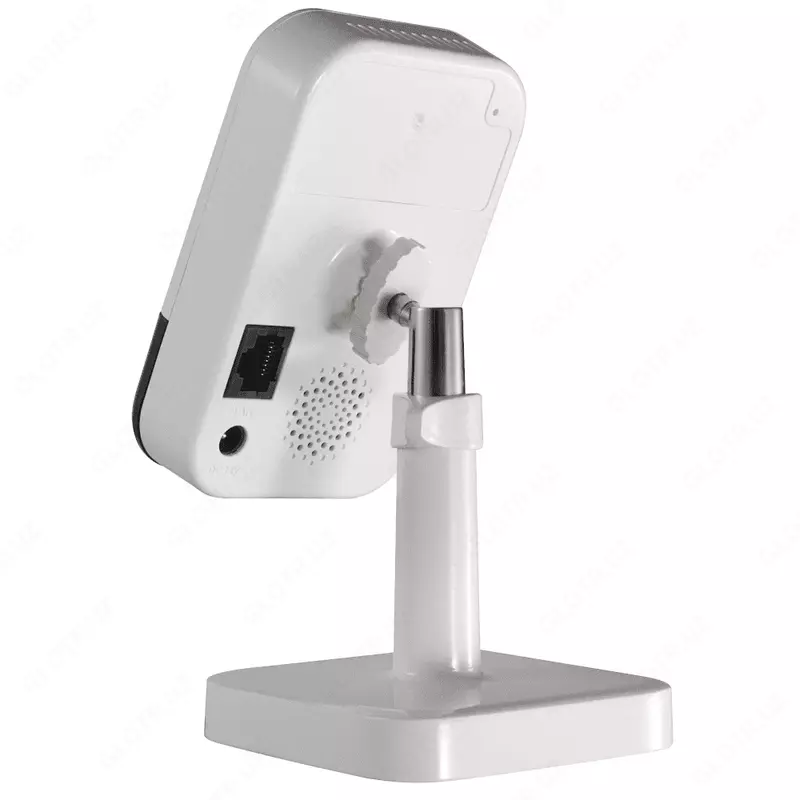 Hikvision DS-2CD2443G0E-I - WST