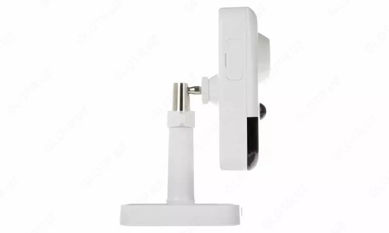 4 МП IP-камера с двунаправленным звуком и ИК-подсветкой до 30 м - 705 830.6 so'm