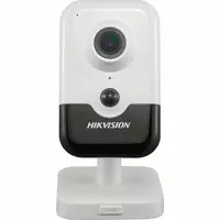 6 МП IP-камера с технологией AcuSense и ИК-подсветкой - 753 683.5 сум