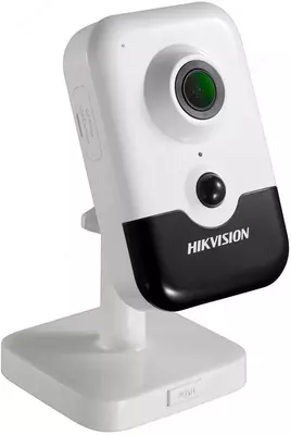 Hikvision DS-2CD2483G2-I