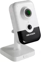 Hikvision DS-2CD2483G2-I WST