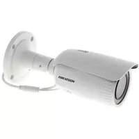Hikvision DS-2CD1643G0-I