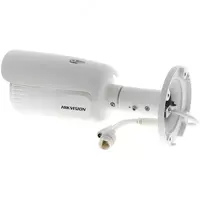 Hikvision DS-2CD1643G0-I Только в розницу