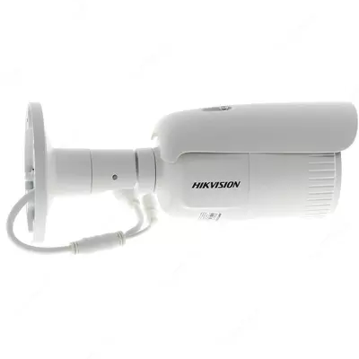 Камера видеонаблюдения Hikvision DS-2CD1643G0-IZ - 1 167 413.2 сум / шт