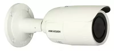Камера видеонаблюдения Hikvision DS-2CD1643G0-IZ WST