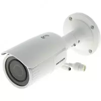 Камера видеонаблюдения Hikvision DS-2CD1643G0-IZ - WST