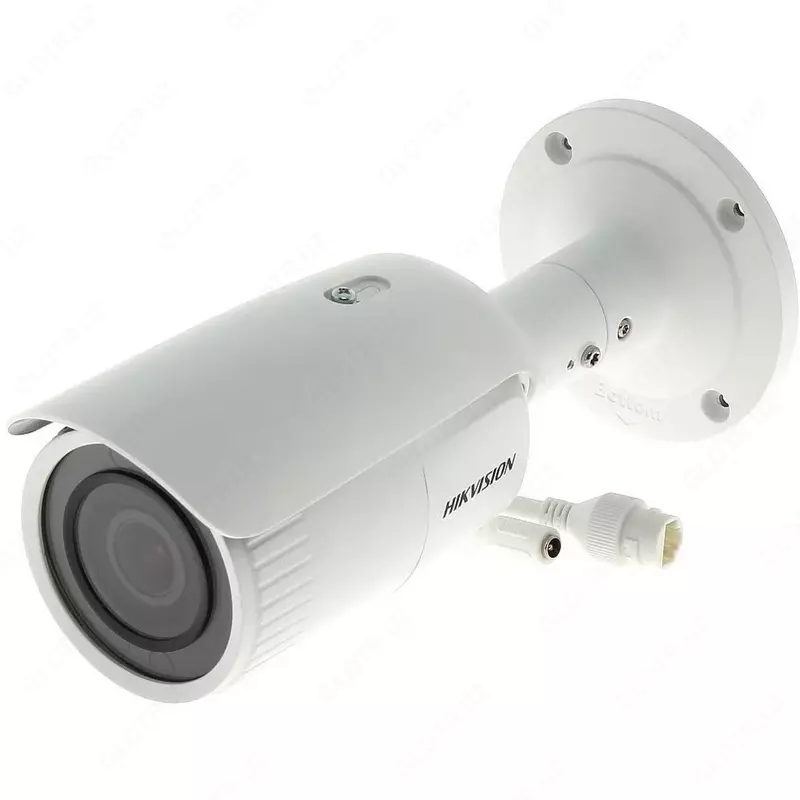 Камера видеонаблюдения Hikvision DS-2CD1653G0-I - WST