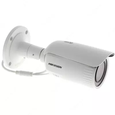 Камера видеонаблюдения Hikvision DS-2CD1653G0-IZ (моторизированная)