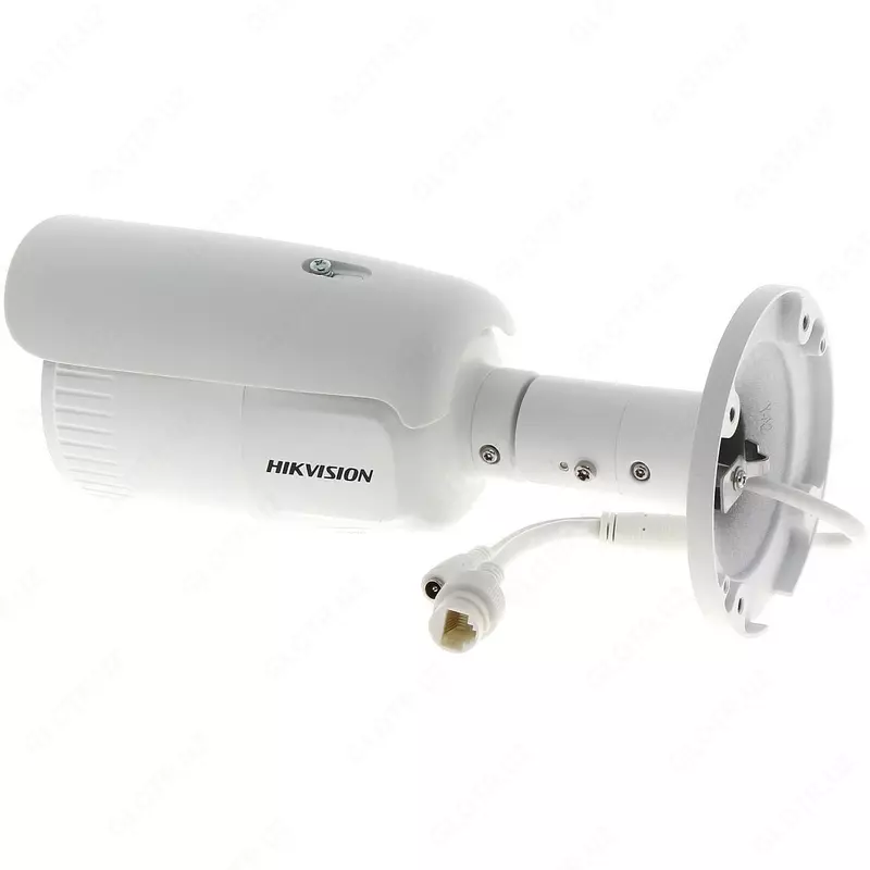 Камера видеонаблюдения Hikvision DS-2CD1653G0-IZ (моторизированная) Только в розницу