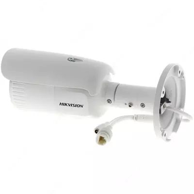 Камера видеонаблюдения Hikvision DS-2CD1653G0-IZ (моторизированная) Только в розницу