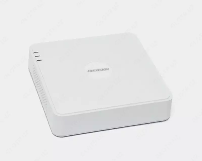 459 800 so'm 4 kanalli avtonom tarmoq videoregistratori DS-7104NI-Q1