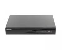 925 650 so'm 16 kanalli tarmoq videoregistratori NVR DS-7616NI-K1