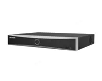 16 kanalli tarmoq videoregistratori Series AcuSense 4K NVR DS-7616NXI-K1