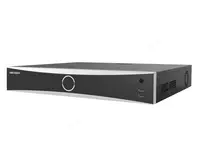 16-канальный 1.5UK серия AcuSense 4K NVR DS-7716NXI-K4