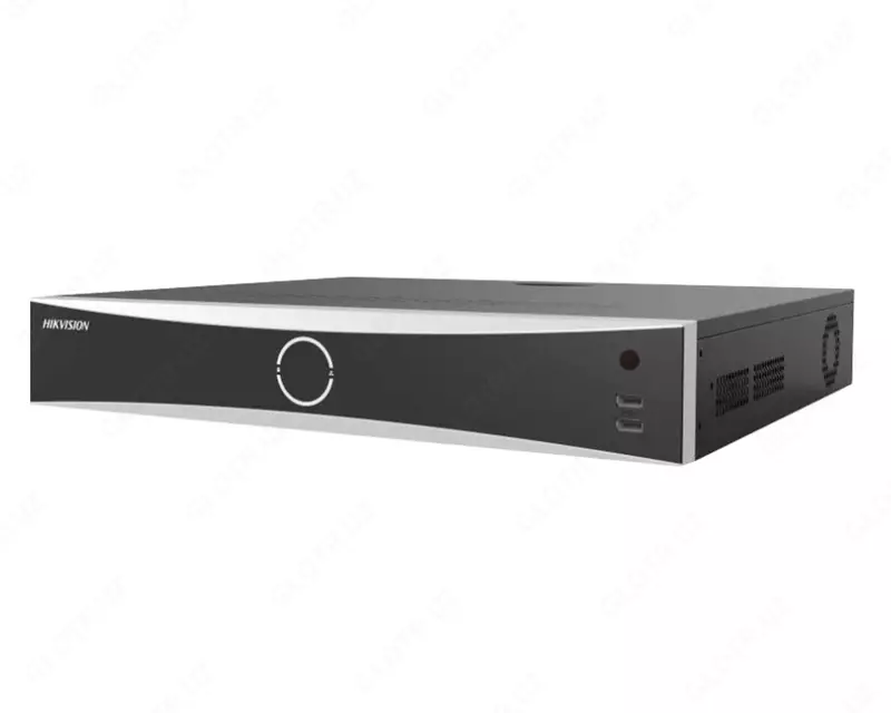 16-канальный 1.5UK серия AcuSense 4K NVR DS-7716NXI-K4