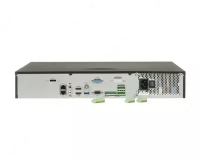 2 746 700 сум / шт 32-канальный 1.5UK серия AcuSense 4K NVR DS-7732NXI-K4
