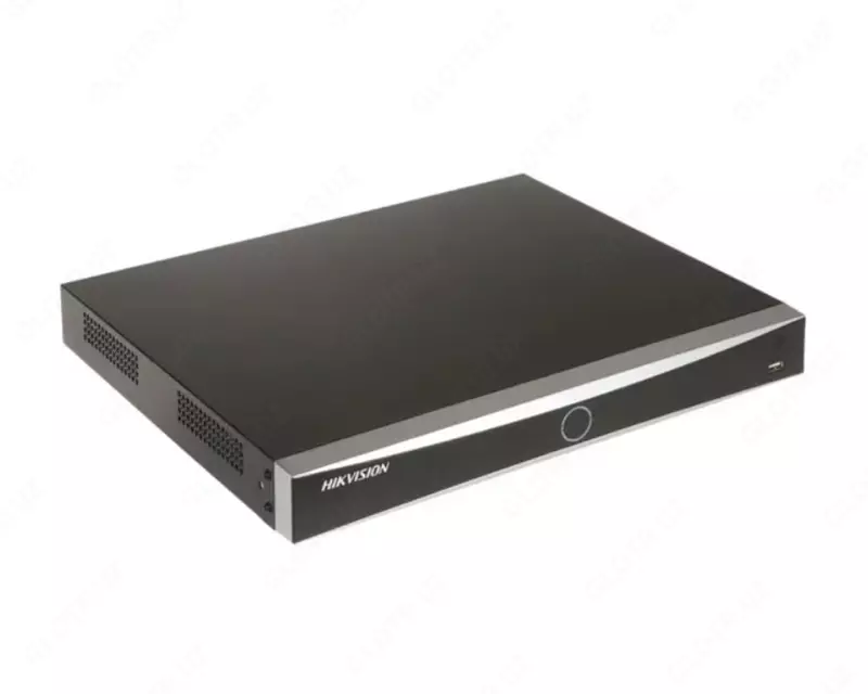 32 kanalli 1.5U K seriya AcuSense 4K NVR DS-7732NXI-K4 Chakana savdo