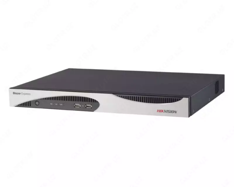 NVR - 32-канала Server - Blazer Express - 3 025 000 сум