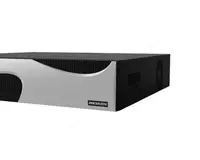 3 025 000 сум NVR - 32-канала Server - Blazer Express