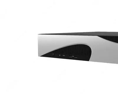 NVR - 32-канала Server - Blazer Express Только в розницу