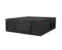 64 kanalli avtonom tarmoq videoregistratori