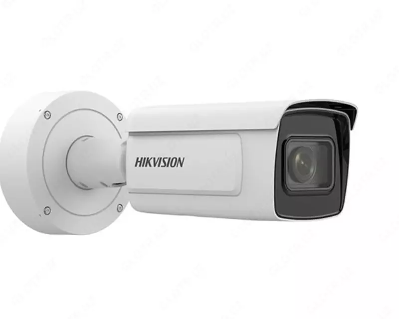 2 megapikselli kamera DS-2CD7A26G0-IZHS 2.8–12 mm Chakana savdo