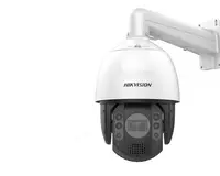 8 МР видеокамера DS-2DE7A825IW-AEB(T5) - 8 833 000 сум