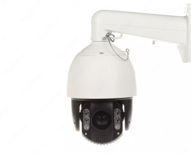 8 833 000 сум 8 МР видеокамера DS-2DE7A825IW-AEB(T5)