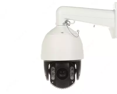 8 833 000 сум / шт 8 МР видеокамера DS-2DE7A825IW-AEB(T5)