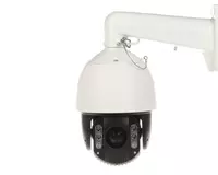 8 833 000 сум 8 МР видеокамера DS-2DE7A825IW-AEB(T5)