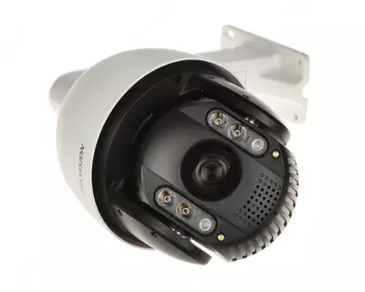 8 МР видеокамера DS-2DE7A825IW-AEB(T5) Только в розницу