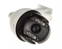 8 МР видеокамера DS-2DE7A825IW-AEB(T5) Только в розницу