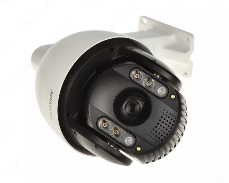 8 МР видеокамера DS-2DE7A825IW-AEB(T5) Только в розницу