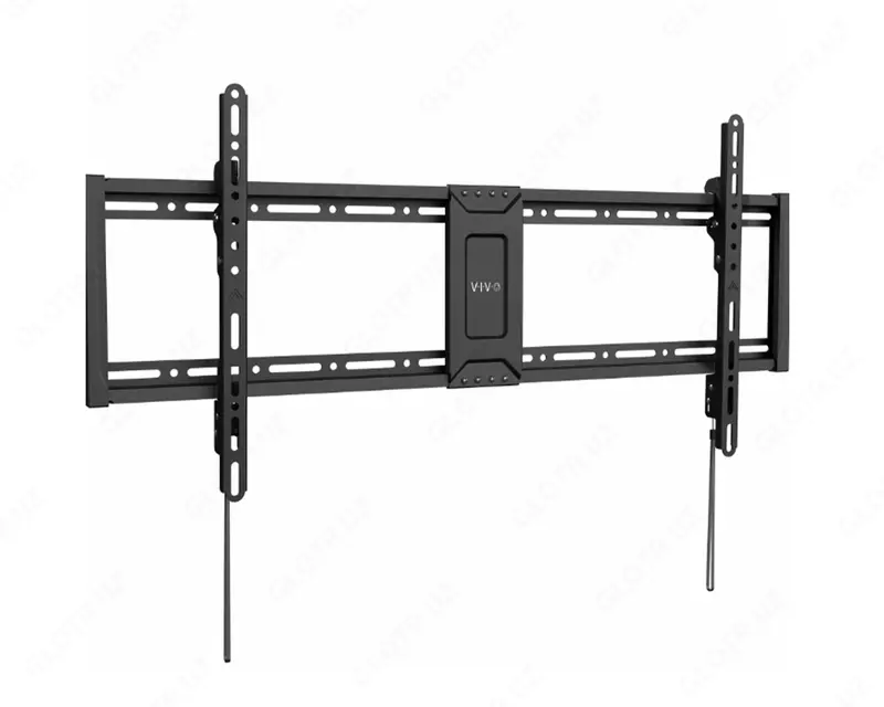 Кронштейн для видео стен черный ( 43" - 46" - 49" - 55") - 484 000 сум
