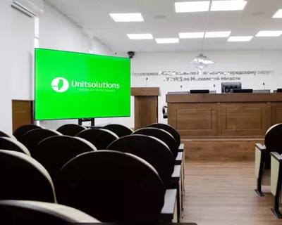 Подставка напольная для мониторов- (пьедестал) Только в розницу