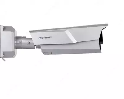 6 231 500 сум / шт 2 Мп ANPR IP-камера для транспорта iDS-TCM203-A/2812 (опр. номера)