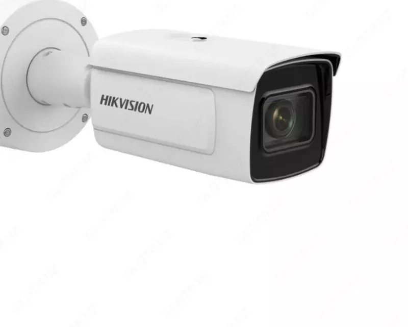 5 566 000 so'm 2 MP tashqi silindrsimon DeepinView IP-kamera DS-2CD7A26G0/P-IZHSY (raqam aniqlash)