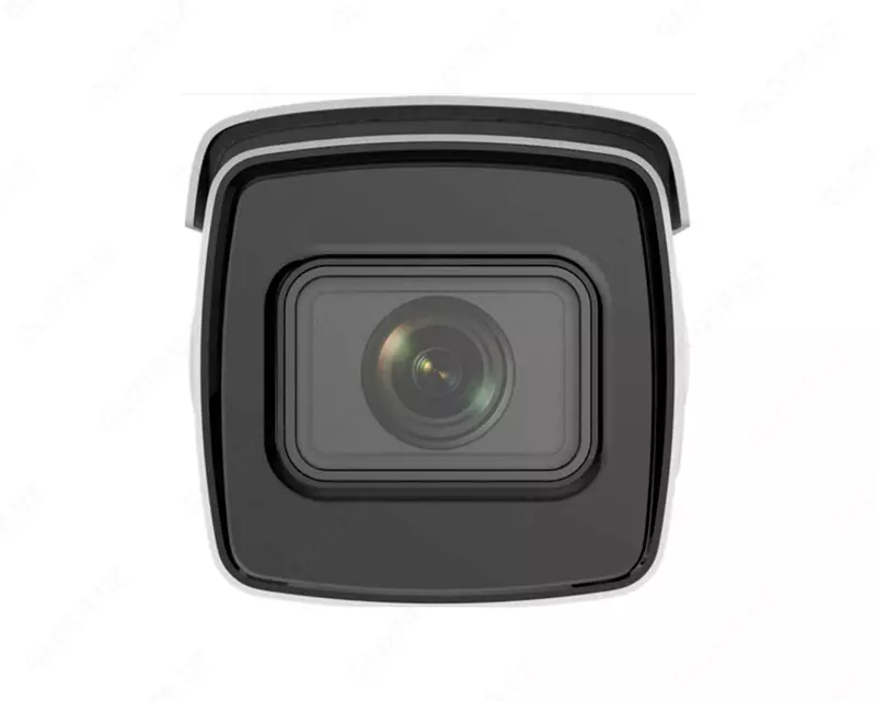 4 MP tashqi silindrsimon DeepinView IP-kamera DS-2CD7A46G0/P-IZHS (raqam aniqlash) - 5 626 500 so'm