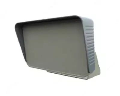 Высокоточный радар контроля скорости STJ1-12