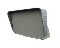 Aniq tezlik nazorati radari STJ1-12