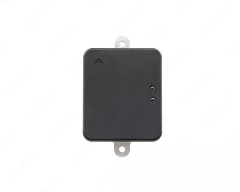 Aniq tezlik nazorati radari STJ1-12 - 5 808 000 so'm