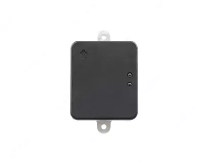 Высокоточный радар контроля скорости STJ1-12 - 5 808 000 сум / шт