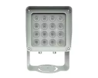 Tezlikni aniqlash uchun proyektor (yoritkich)