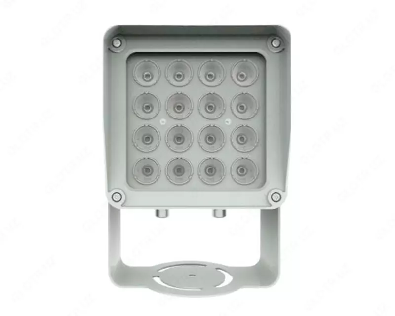 Tezlikni aniqlash uchun proyektor (yoritkich)