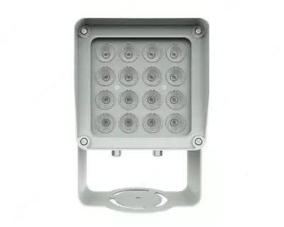 Tezlikni aniqlash uchun proyektor (yoritkich)